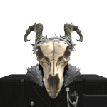 @AureloSurtr