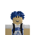 @AbuZubairfanz