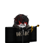 @poisxnedliqxour