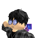 @AzureMonster752
