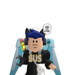 @swagblox2019