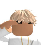 @clouxtganq