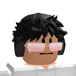 @icele_t