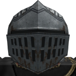 @HousesLord
