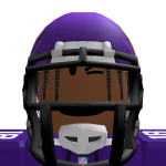 @roblox_user_1960158862