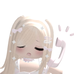 @Miya_ilu