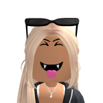 @MqbySelina