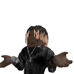 @kav4god
