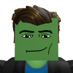 @Patoqwerty1234