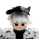 admin089675
