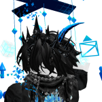 @23rd_xyz