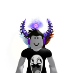 @rainworld2014