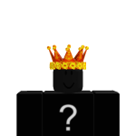 @CAPLEXyt2