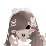 @Aqquareplayz