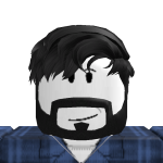 @NoBanroblox256333