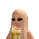 @FranceQueen3