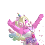 @elleblox21