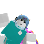 @ghdhcfhdudu