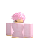@theorizemelon27