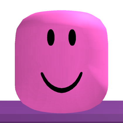 Roblox profile picture for @guajardo
