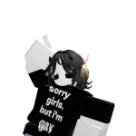@ItsYourGirlMoon_YT