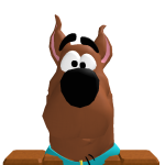 @jaylenboy1285