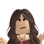 @J4CK13CH4N