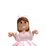 @Ladi_BubbleGum