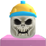 @AvoidNailedit