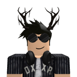 @roblox_user_167852819