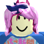 @SP0LAR1UM