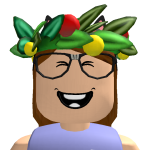 @ExtremeGamer2130