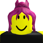 @Sw4ll0m