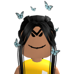 @15Kayy