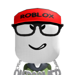 @CxrruqtV1bez