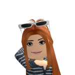 @rainbow_smashgirl