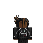 @mctank11