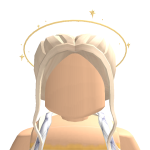 @doublesillygirl2006