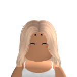 @Sanne_Pets