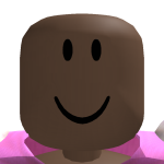 mariiampp