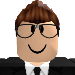 @Mr_Business333