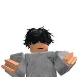 @TheGamer61689