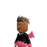 @1xwayShawn