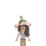 @rbxcrayon