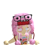 @Popstar9731