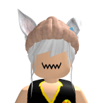 @Kk_MeMinMeow