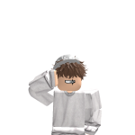 @Jfrajdeaod