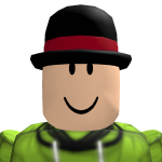 @Doggo1235679