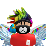 @JOAOGAMES01923