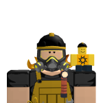 @BrightLukedoesgaming